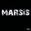 Cover Marsis Dağı