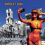 Cover Amo et Odi (Edition Deluxe)