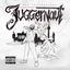 Cover Juggernaut