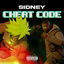 Cover Cheat Code