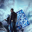 Cover Aura