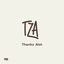 Cover TZA