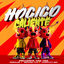 Cover Hocico Caliente (feat. Alexito Mix)