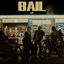 Cover Bail