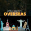 Cover Overseas (feat. Shermain3)