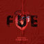 Cover FUE