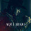 Cover Aquí Abajo