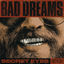 Cover Bad Dreams
