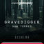 Cover Gravedigger