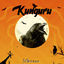 Cover Kunguru