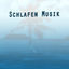 Cover Schlafen Musik