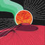 Cover Slope EP