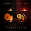 Cover In Candescence
