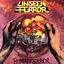 Cover Human Error