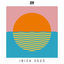 Cover Z Records presents Ibiza 2023