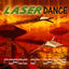 Cover Force Of Order