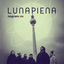 Cover Luna piena