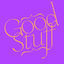 Cover Good Stuff