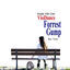 Cover Forrest Gump: Feather Theme (Piano & Violin)