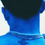 Cover Socadinha