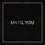 Cover Until You