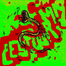 ''