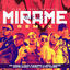 Cover Mírame