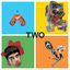 Cover Two