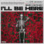 Cover I'll Be Here