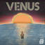 Cover Venus
