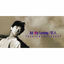 Cover All My Loving/Koibito