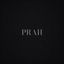 Cover Prah