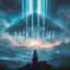 Cover Back to Life