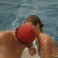 Cover Sirene e Pirati