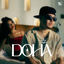 Cover Doha