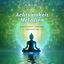 Cover Achtsamkeit Melodien: Entspannende Musik zur Seelenheilung