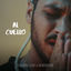 Cover Al Cuello (Iker&Calero Vol. XI)