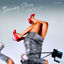 Cover Dancing Shoes (Take Me Higher)