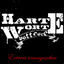 Cover Extrem unangenehm