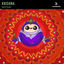 Cover Krishna