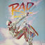 Cover Rad (Original Motion Picture Soundtrack)