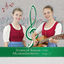 Cover Steirische Sänger- und Musikantentreffen 27