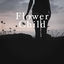 Cover Flower Child