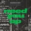 Cover Need You EP