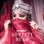 Cover Don't Let Me Go