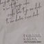 Cover Primera Carta