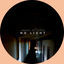 Cover No Light