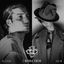 Cover I Wanna Know (feat. Jolin Tsai)