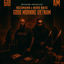 Cover Good morning Vietnam