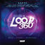 Cover Fs Loop 360º - Ao Vivo (Deluxe)